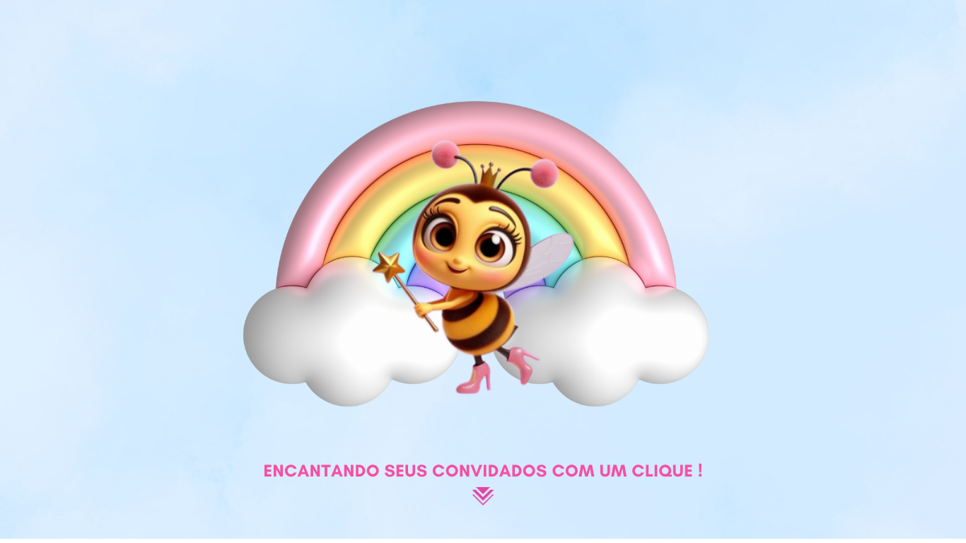 Artes da Mel