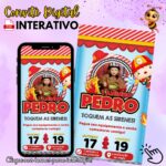 Bombeiro