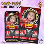 Carros