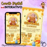Ursinho Pooh