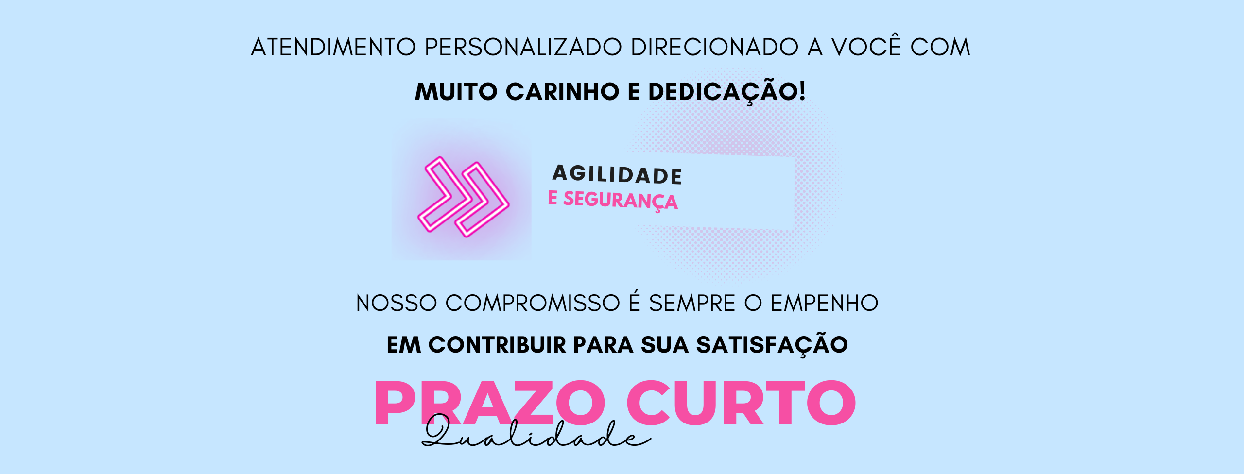 SUPORTE PÓS VENDA (1)